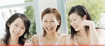 �Ǘ��ҏ��@�A�h�~�j�X�g���[�^�[