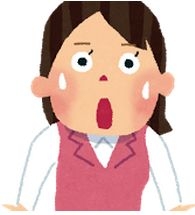 �����̊�