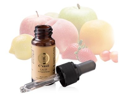 �Z���V�����e�t